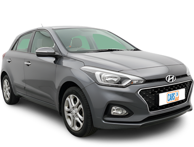 Hyundai Elite i20-img